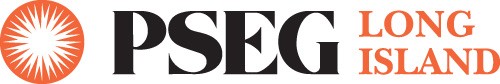PSEG Long Island