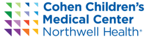 Cohens Children medical Center